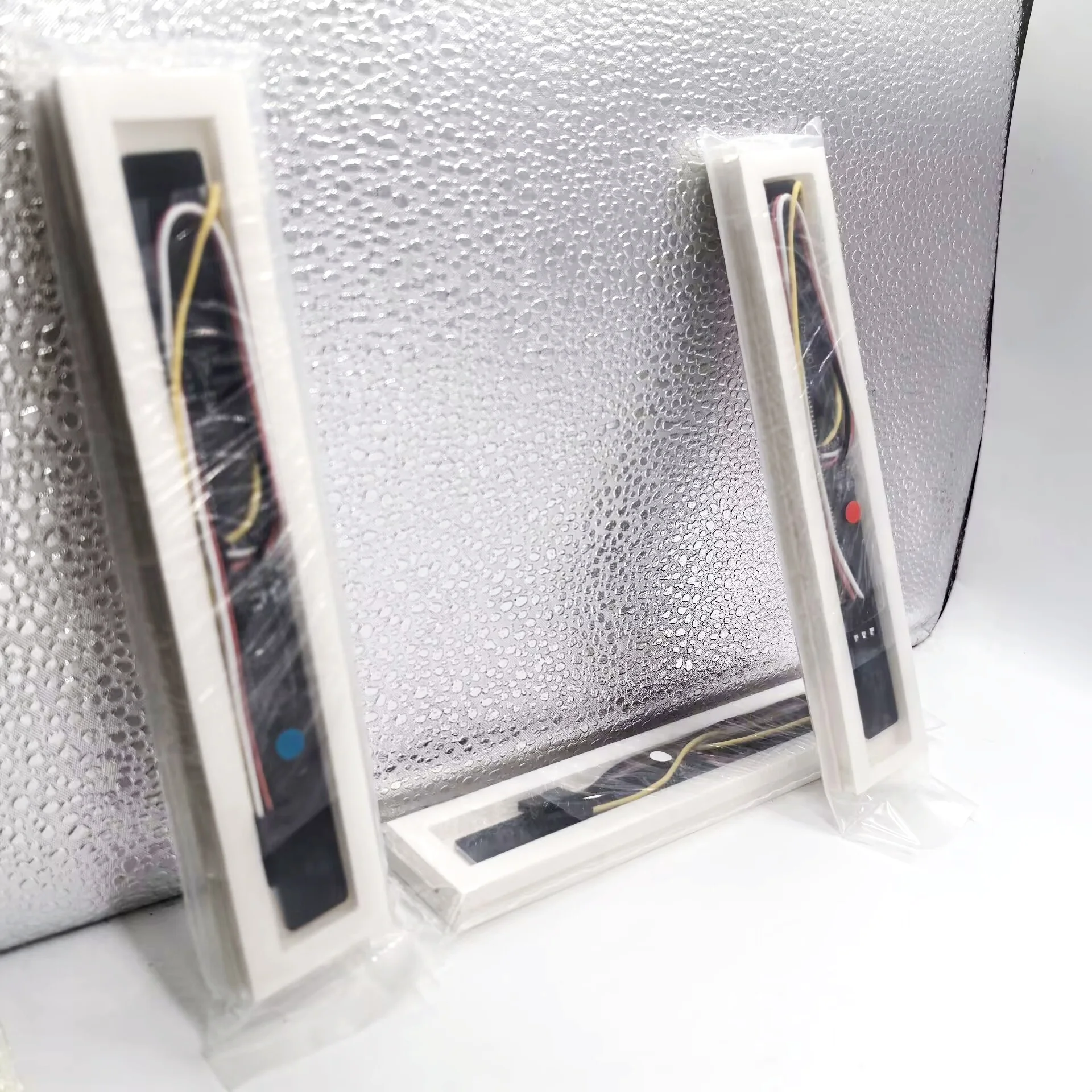 

Светодиодный фонарь RC 1/14 (1 шт.) для радиоуправляемых грузовиков TAMIYA, SCANIA, MAN, VOLVO, Tripper Truck, запчасти для самостоятельной сборки