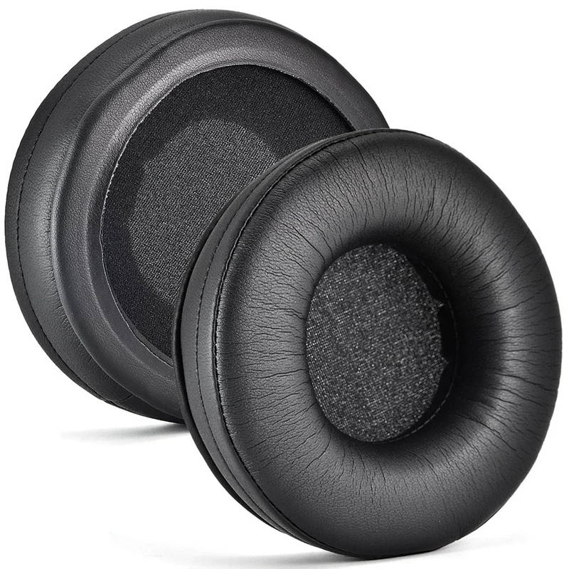 

Replacement Ear Pads For Oneodio STUDIO PRO 10 30 50 MONITOR 60 Pro C Headphones Breathable Headset Earpads