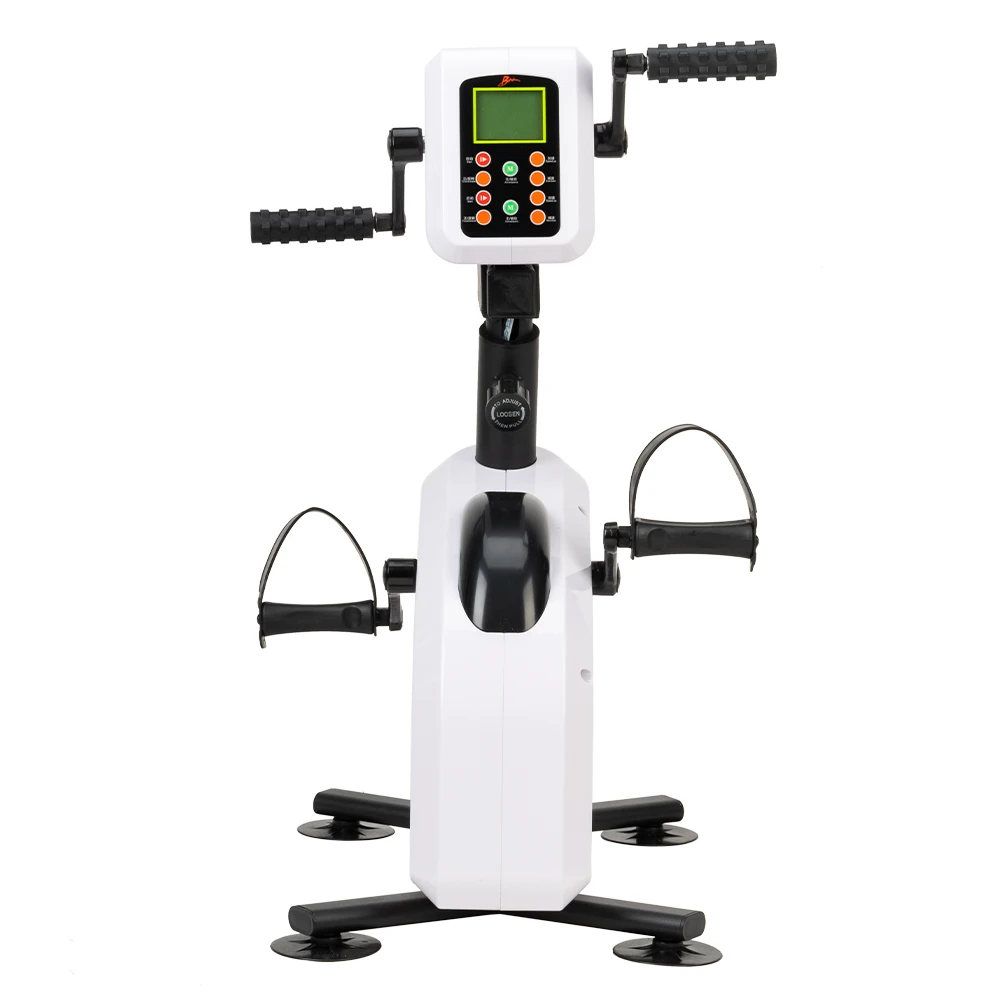 

GYM equipment fitness exercise bicycle adult bicycle magnetic exercise bike