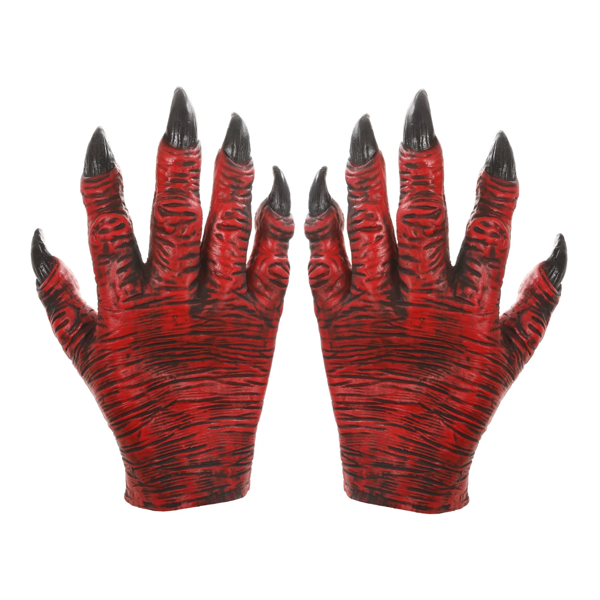 Chapéu de bruxa acessório de fantasia de Halloween chapéu pontiagudo preto com fivela para mulheres homens decorações de festa de Halloween