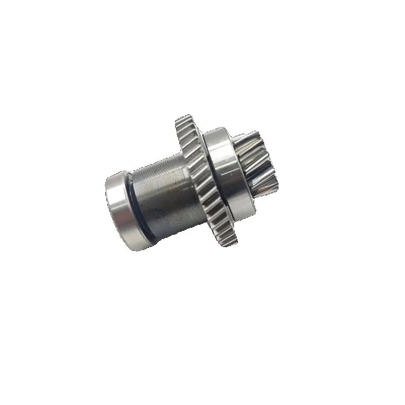 engranaje-metalico-unidireccional-especial-para-motor-central-octagonal-m500