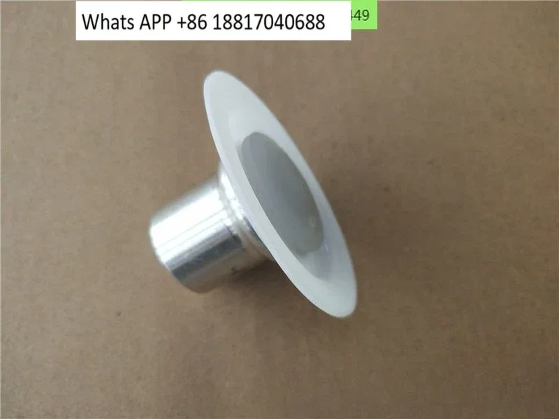 

Детали дозирующего насоса GM0025TR1MNN GM0050TL1MNN Мембранный модуль в сборе с диафрагмой