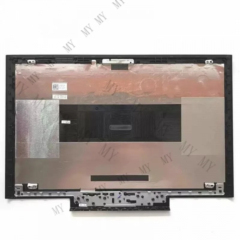 Tt New For Dell Ins… - image