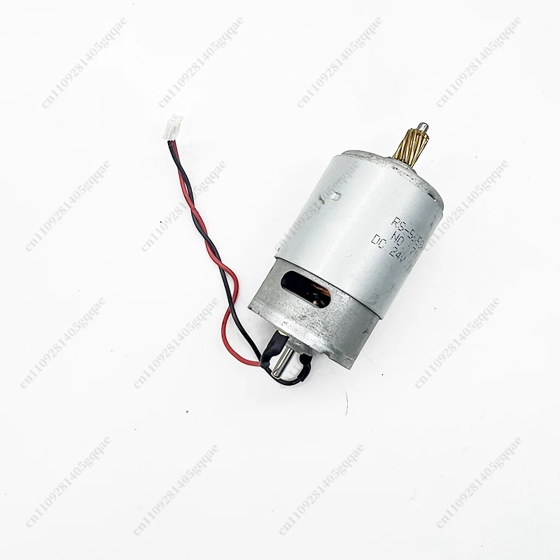 G27 G29 G920 Steering Wheel Motor, Disassembled Parts, Suitable for Game Steering Wheel Accessories