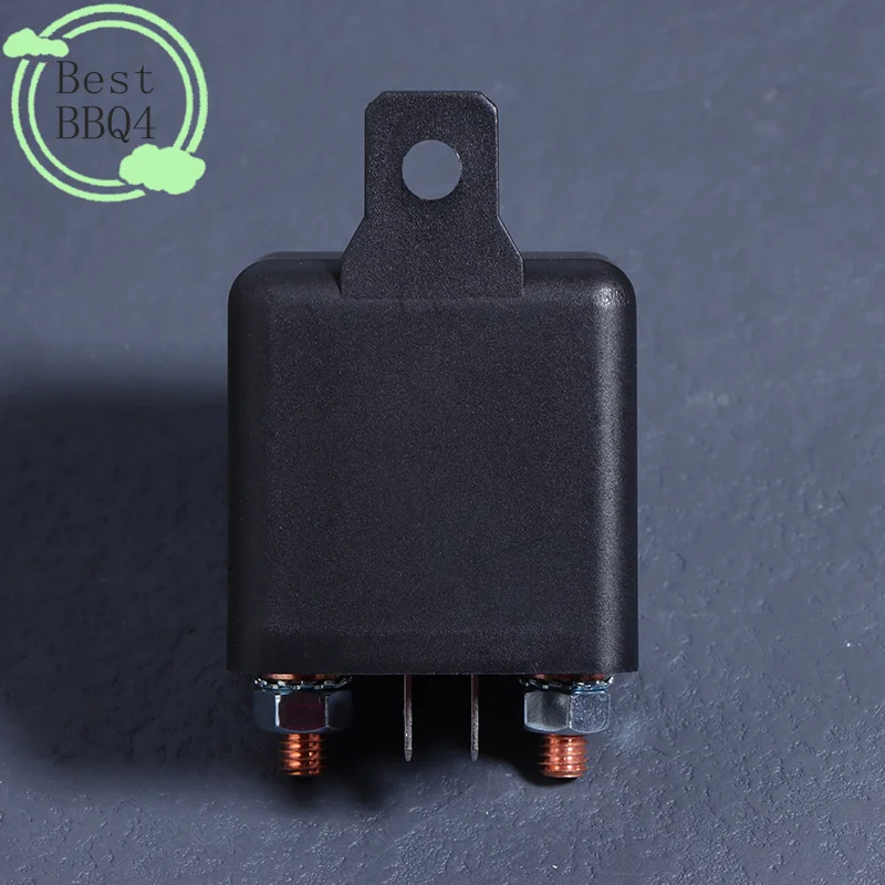 (BBQ4)1Pair Keyboard Elevated Stand Raised Keyboard Angle Plastic Computer Keyboard Riser Monitor Holder Comfortable Typing