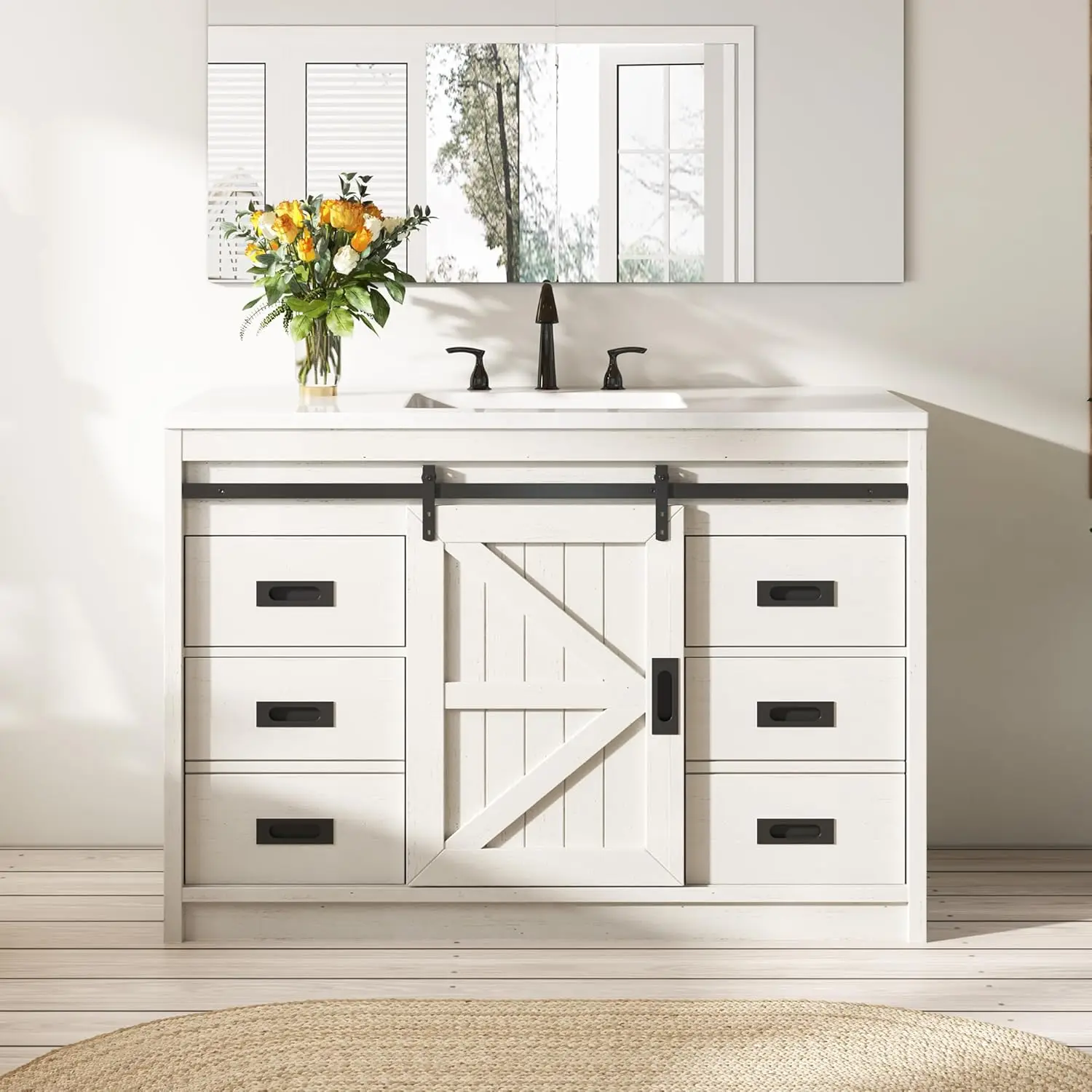 产品图片 3