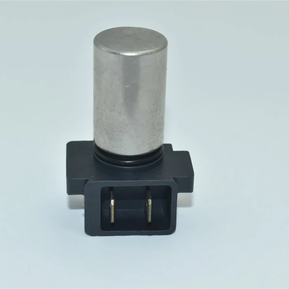 

*Sensor, Crankshaft Camshaft Sensor RS-324C FP0121550 1206797