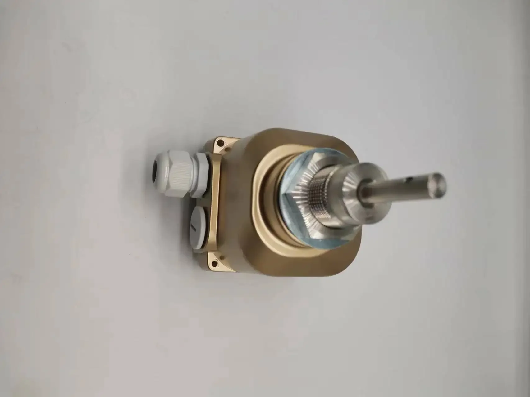 Level SR5-80 putar kecil