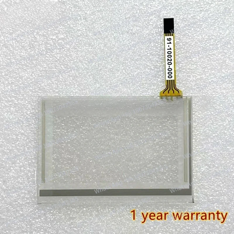 AMT10020 91-10020-0…