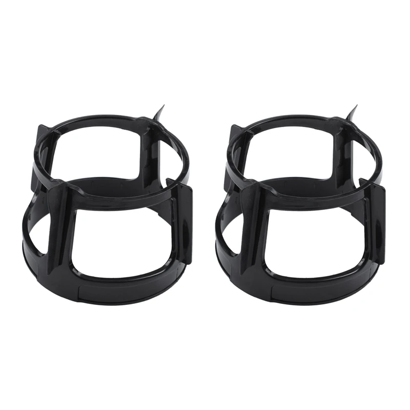 2 шт., запасные части для медленной соковыжималки Hurom HH/HG Elite