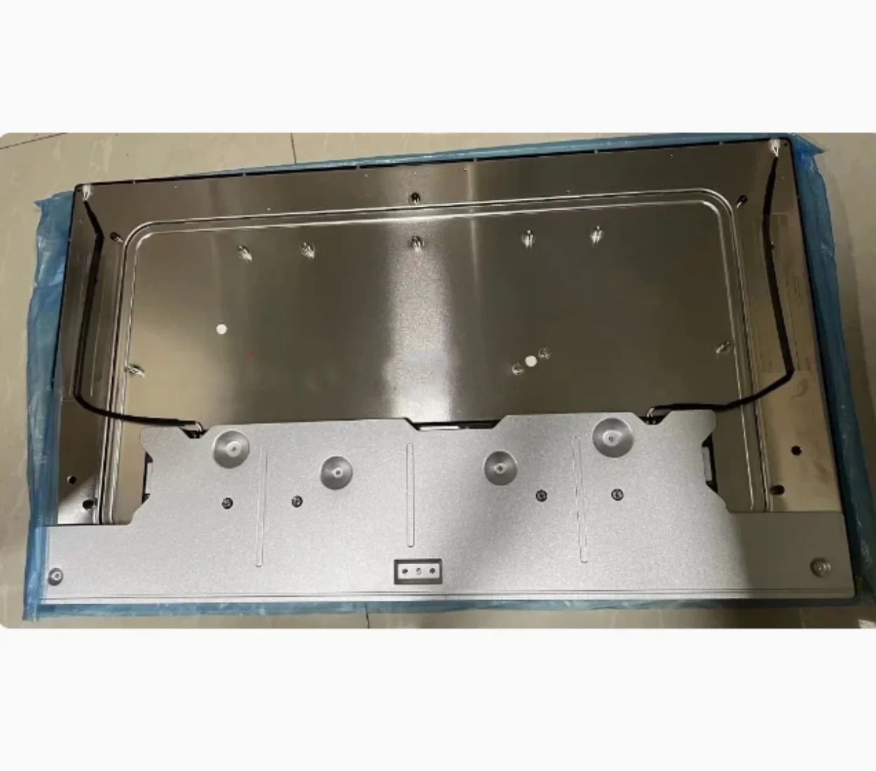New G320ZAN02.1 LCD Display Screen in stock