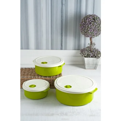 Nefnefhome_Bager Quella Pots 3'Lu Set