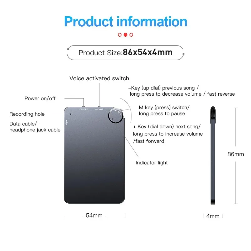 S840035d6d1d342498f872786f440b6773.jpg?width=800&height=800&hash=1600