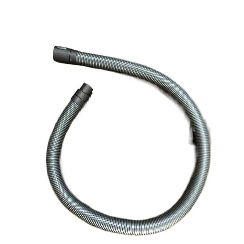 Vacuum Cleaner DC33C DC37 DC39 DC52 Extension Hose, Handle, Cylinder Plug-in Wired Vacuum Cleaner