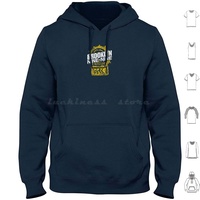 Brooklyn Nine Nine Badge Hoodie Cotton Long Sleeve Boyle Brooklyn 99 Brooklyn Jake Peralta Captain Holt Brooklyn99