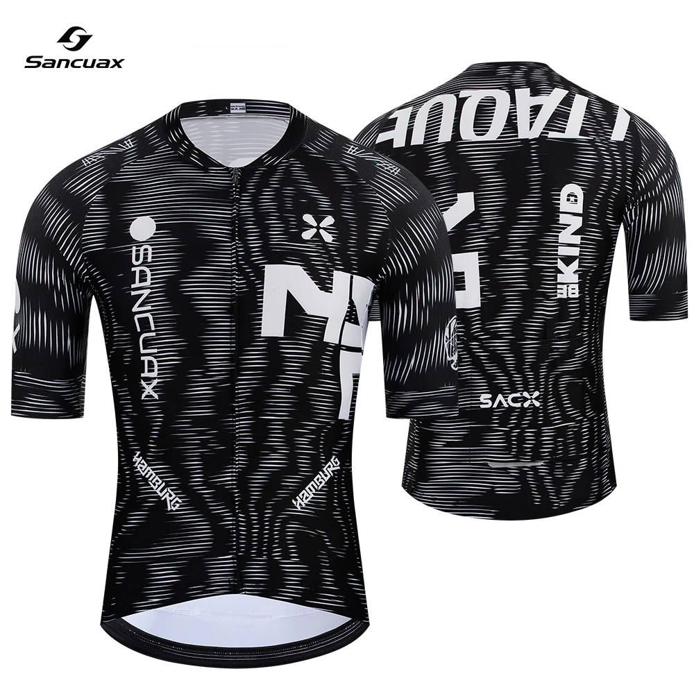 Thumbnail 3 - #17 Latest Cycling Apparel Offers