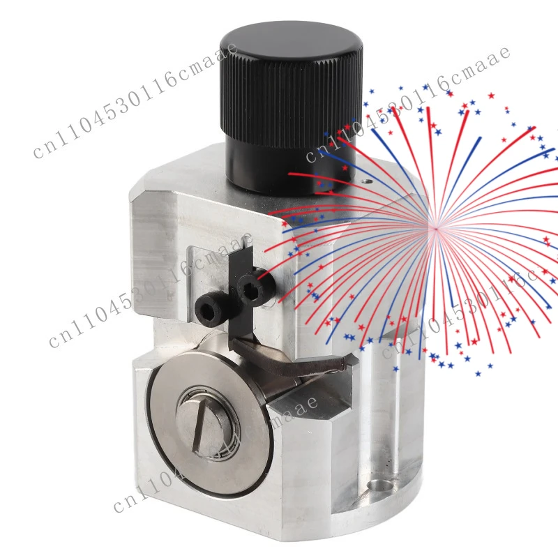 

Ручной станок для зачистки проводов от 2 до 20 мм, высокоэффективный, легкий, портативный, экономия труда для мастерской