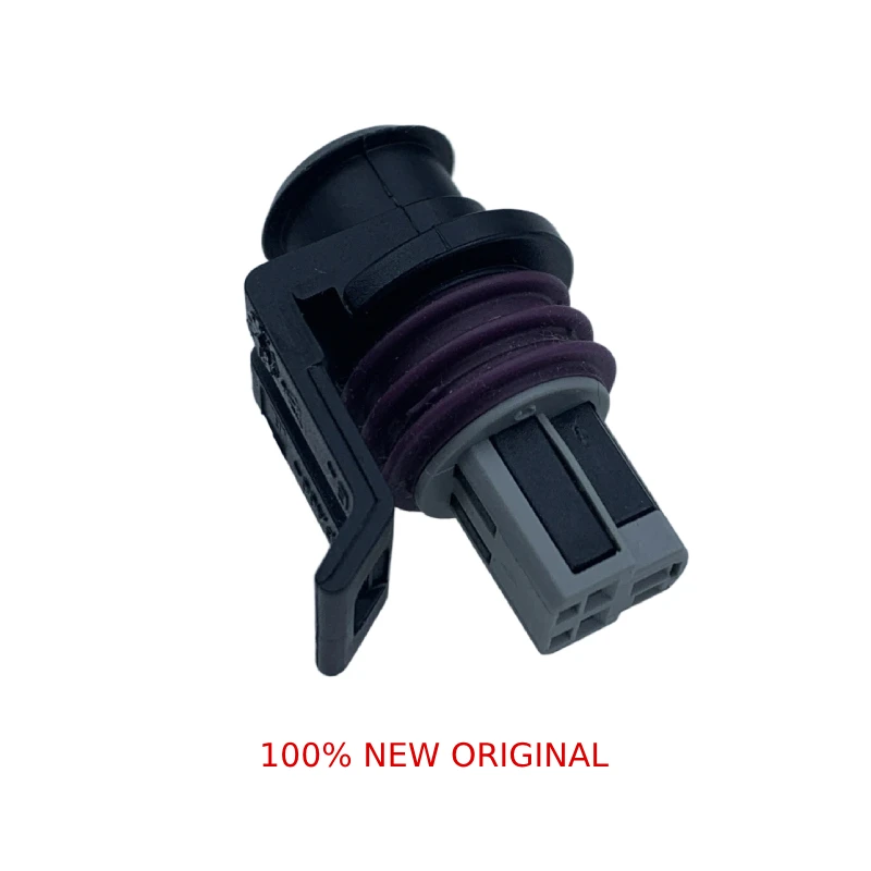 aptiv-15397275-alloggiamento-presa-connettore-guscio-in-gomma-prodotto-originale-originale-in-stock