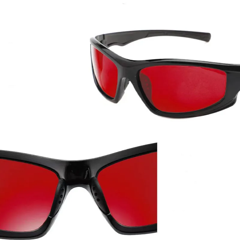 New Small Frame Oval Shape Sunglasses Women Brand Designer Movement Sun Glasses Men Outdoor Driving Eyewear UV400 Oculos De Sol