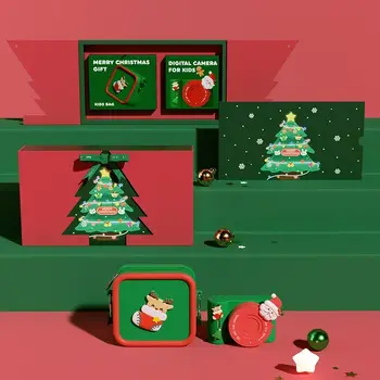 10 最佳銷售 專業相機 - №10