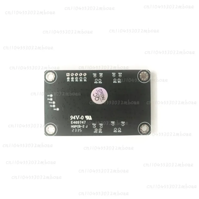 3D K1 / K1 Max Auto…