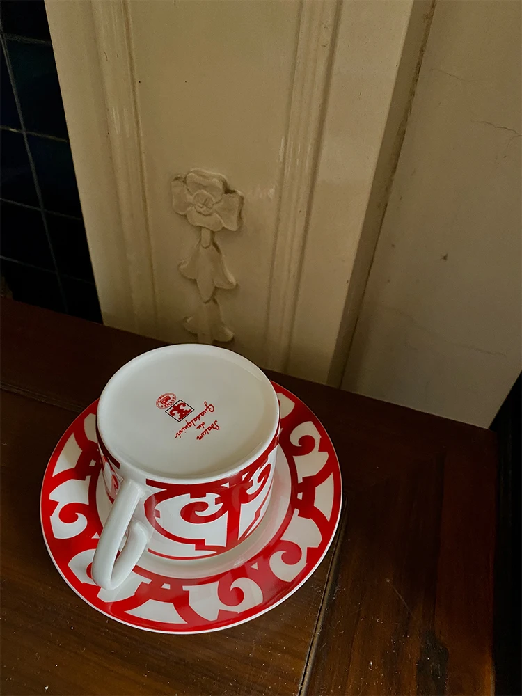 juego-de-te-de-porcelana-fina-rinoart-estilo-frances-para-te-de-la-tarde-juego-de-tazas-y-platos-con-patron-geometrico-sin-tapa-36-de-porcelana-de-hueso