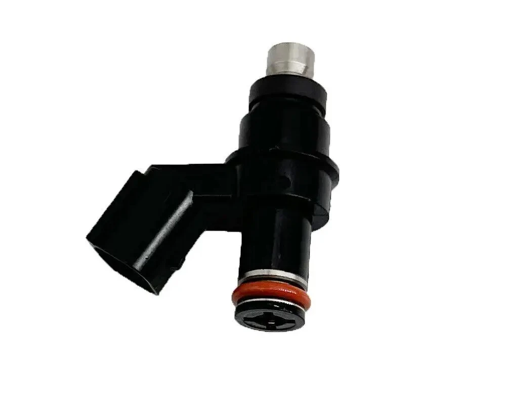 

Original 75041023144 Fuel Injector For Ktm 350 Exc-f 500 Exc 450 Xcw Xcf 690 Enduro Hberg Husqvarna Fe 501 High Quality