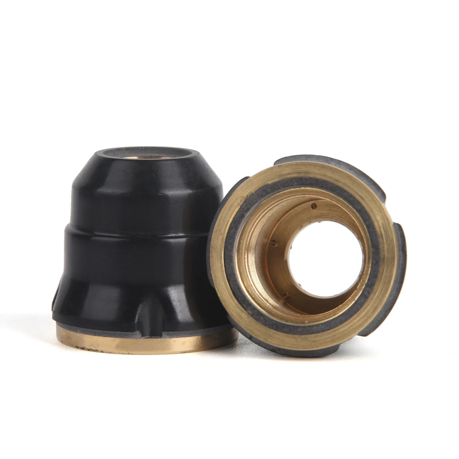 1Pc IPT-60 PT-60 IP…