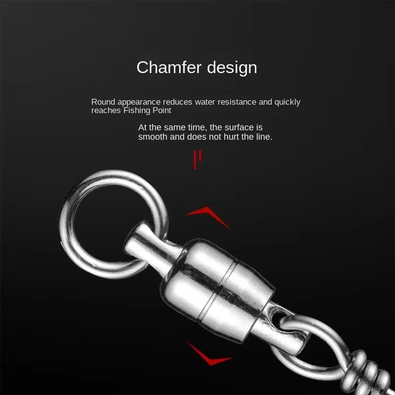 kearmming-anel-giratorio-de-rolamento-duplo-de-aco-inoxidavel-pino-curvo-versao-reforcada-para-pesca-em-barco-maritimo