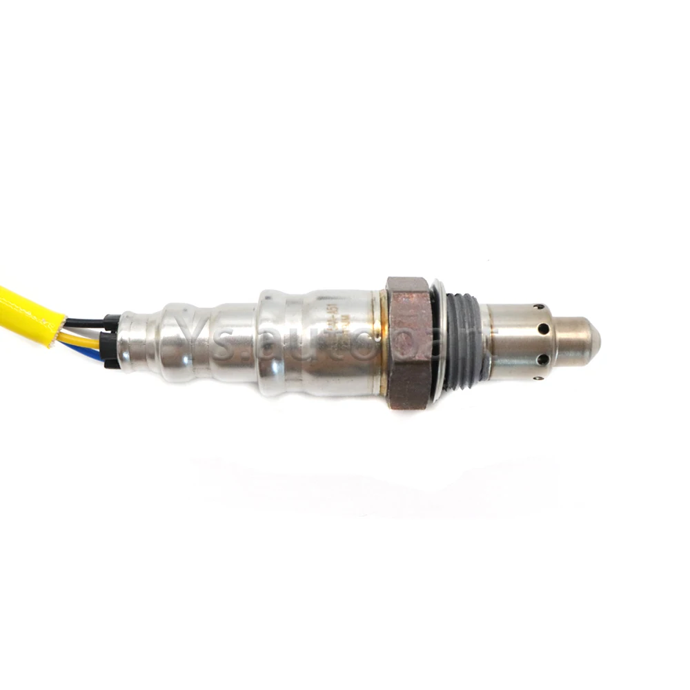 36532-5AA-A51 Car Air Fuel Ratio Lambda O2 Oxygen Sensor For Honda Civic  2017-2020  1.5L L4 Turbocharged KA 6MT 365325AAA01