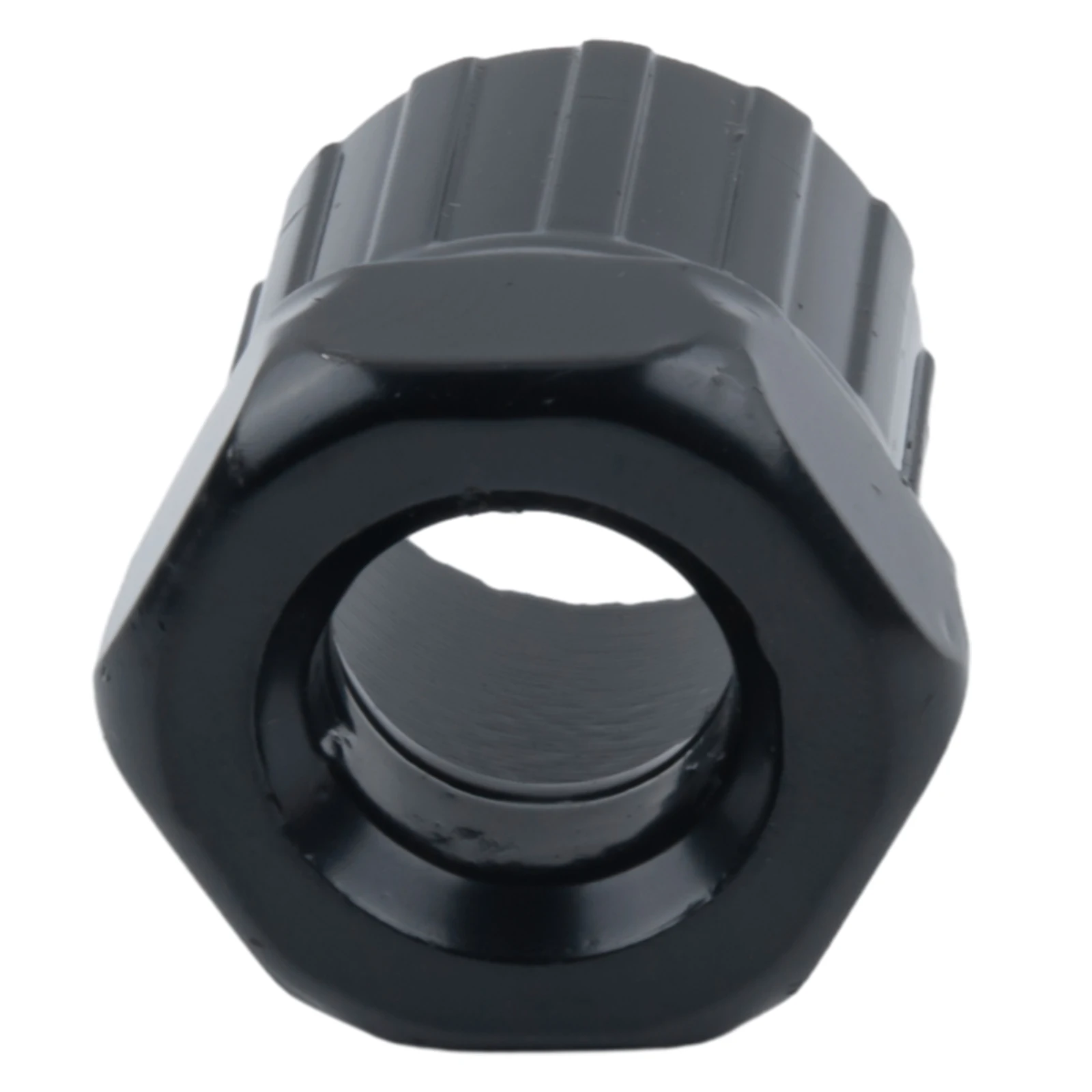 

Stylish 2018 New Practical Fashion Removal Tool Remover Repair Socket Sturdy Tool Bike Cog Freewheel Rear Cassette