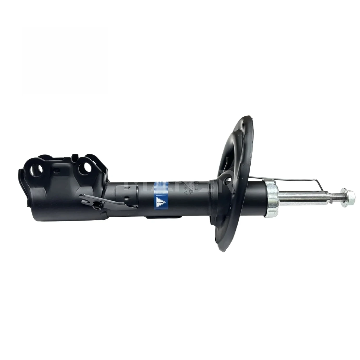 

MANER 339023 339024 Auto Suspension Parts Front Air Suspension Shock Absorber For 2007-2011 Toyota