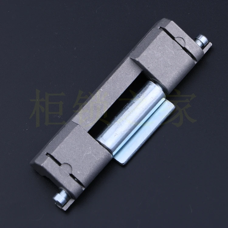 CL201-6 hinge Rittal cabinet hinge Power distribution cabinet door hinge PS cabinet hinge  10pcs