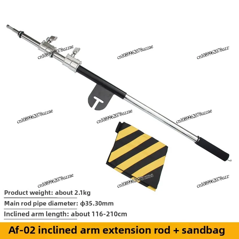 استوديو الأفلام والتلفزيون اطلاق النار التصوير الفوتوغرافي الساقين السحرية C-الإطار جريئة العارضة فلاش #4