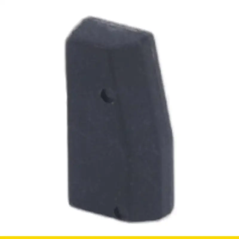 SZCH Reusable Ceramic Transponder Chip Reduces Matching Time Programming Tool XT57B For Multiple Applications