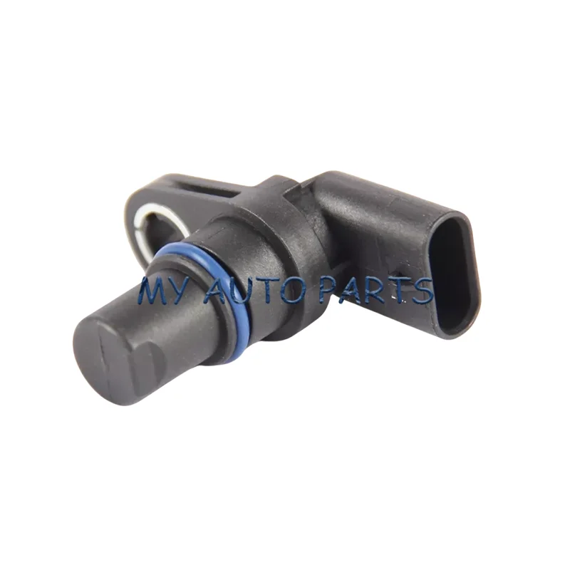 1.8T2.0T Датчик положения распределительного вала подходит для VW EOS Golf AUDI A4 A6 06H 905163 Б