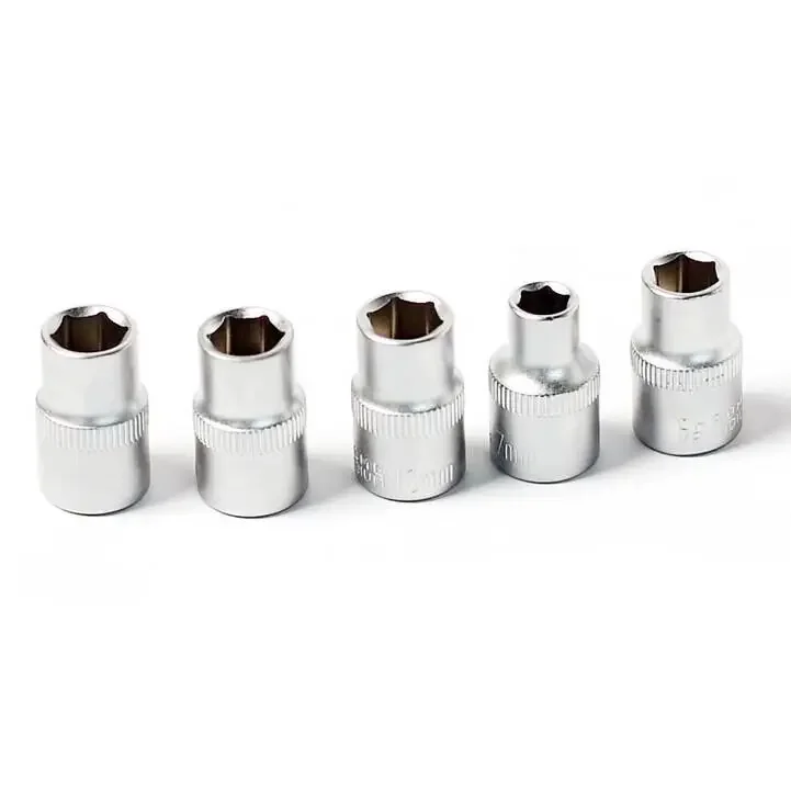 

STARPAD для Fly 10 мм торцевая головка 6 мм-24 мм шестигранный торцевой ключ послепродажного обслуживания инструменты для ухода за детьми