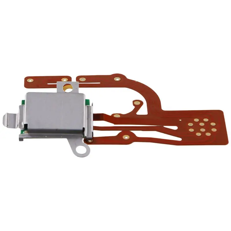 VOL Truck Exhaust Brake Lining Repair Kit K013727N50 K015875N50-A54R