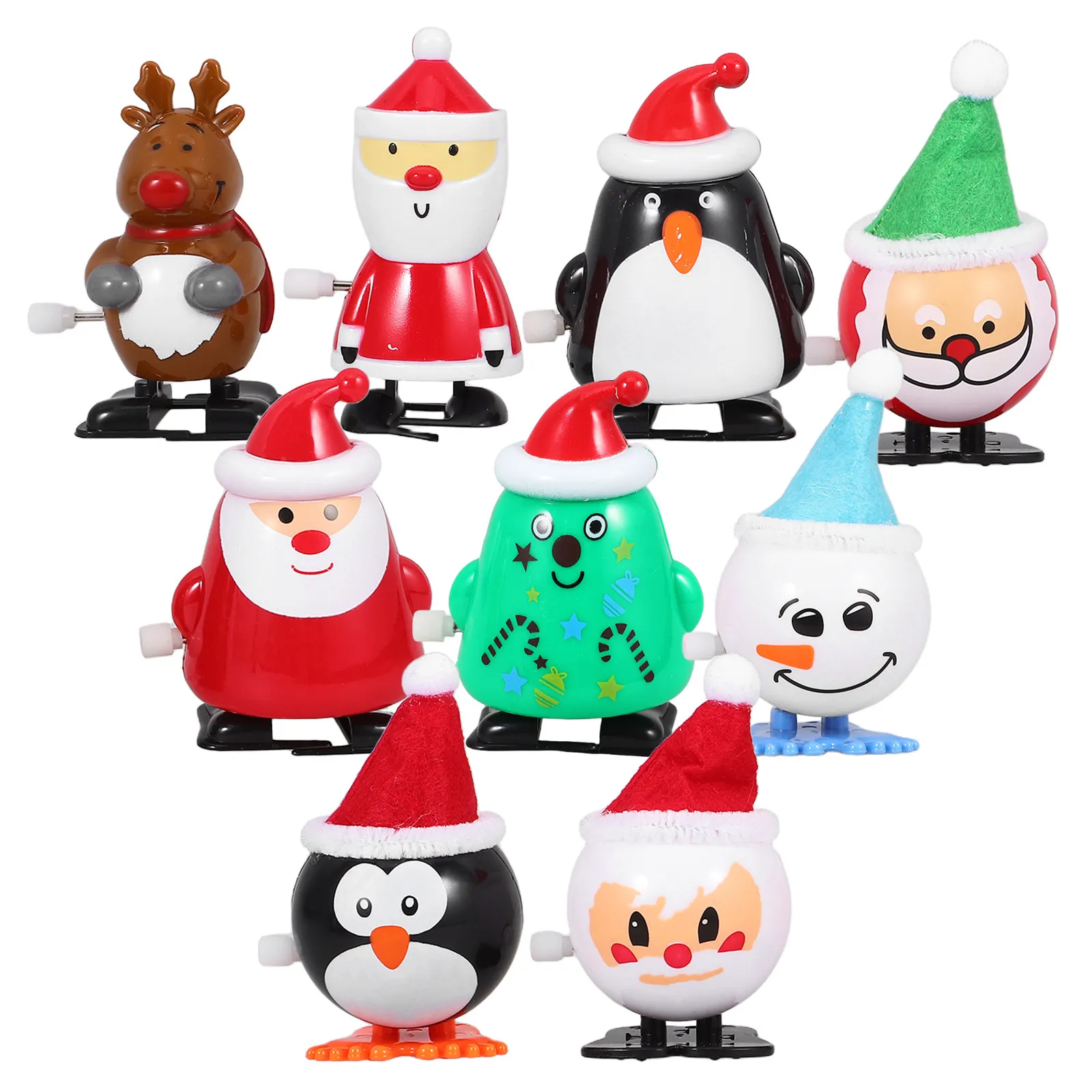 9-pieces-jouets-a-remonter-de-noel-en-forme-de-dessin-anime-ideales-pour-les-cadeaux-et-les-faveurs-de-fete-pour-enfants
