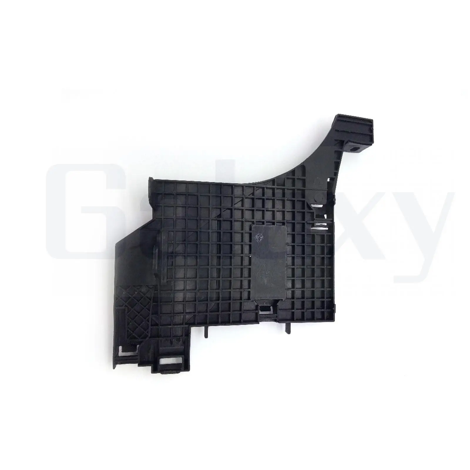 Headlight Bracket Beam Mount Support For Land Rover Range Rover Evoque LR025744 LR044484