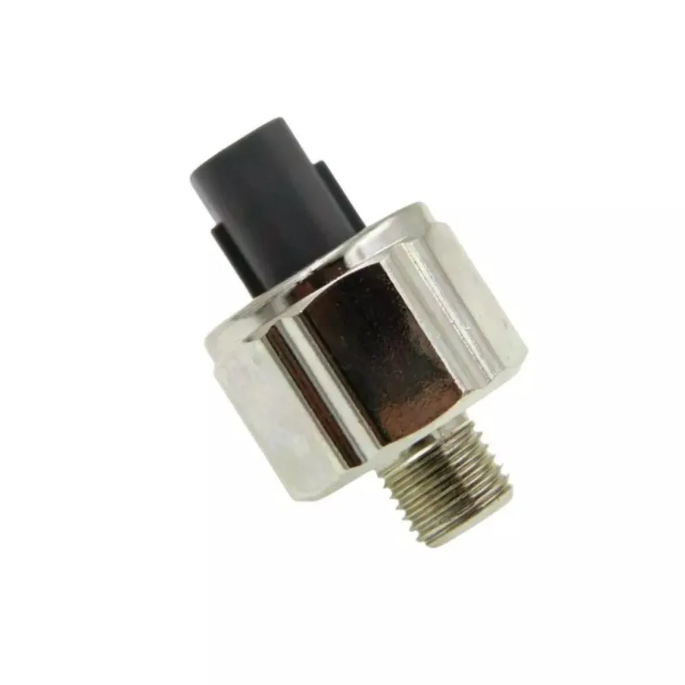 Knock 센서 89615-12040 8961512040, Lexus ES300 RX300 1994-1999 Solara용