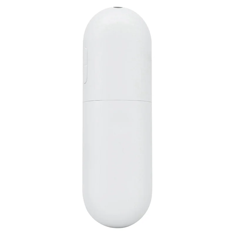 A003 2X Bluetooth голосовой пульт дистанционного управления для Google TV 2020, 4K Snow G9N9N, замена пульта дистанционного управления