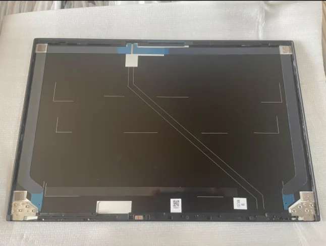 New for MSI GS66 MS-16V1 16V6 16V3 16V4 WS66 A cover top case C cover keyboard bezel image 2