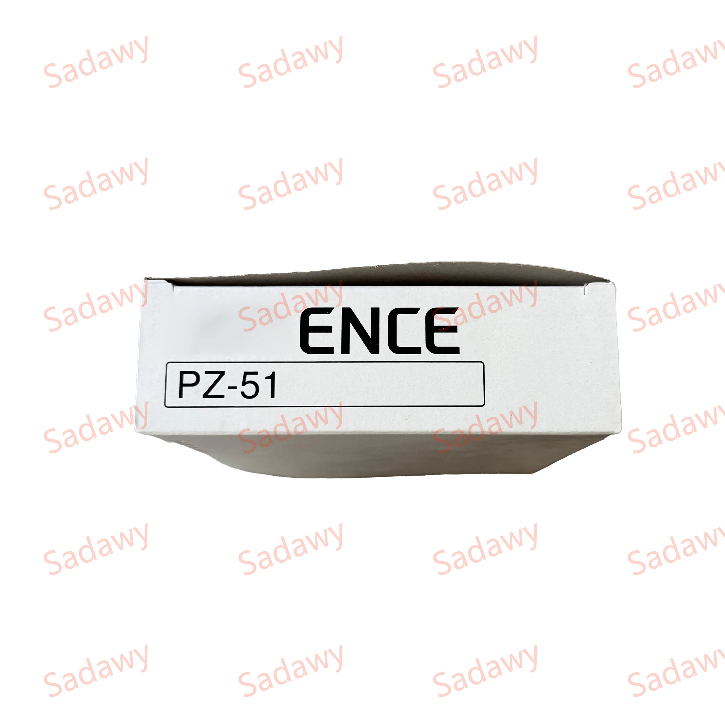 KEY-ENCE Interruttore fotoelettrico originale nuovo di zecca PZ-51(PZ-51R+PZ-51T)