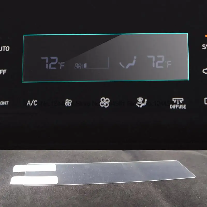 Pet Screen Protecto… - image