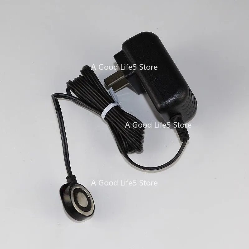 

Подходит для пылесоса Philips FC6813 6812 6725 6730 6721 6723, шнур питания, зарядное устройство 25 В