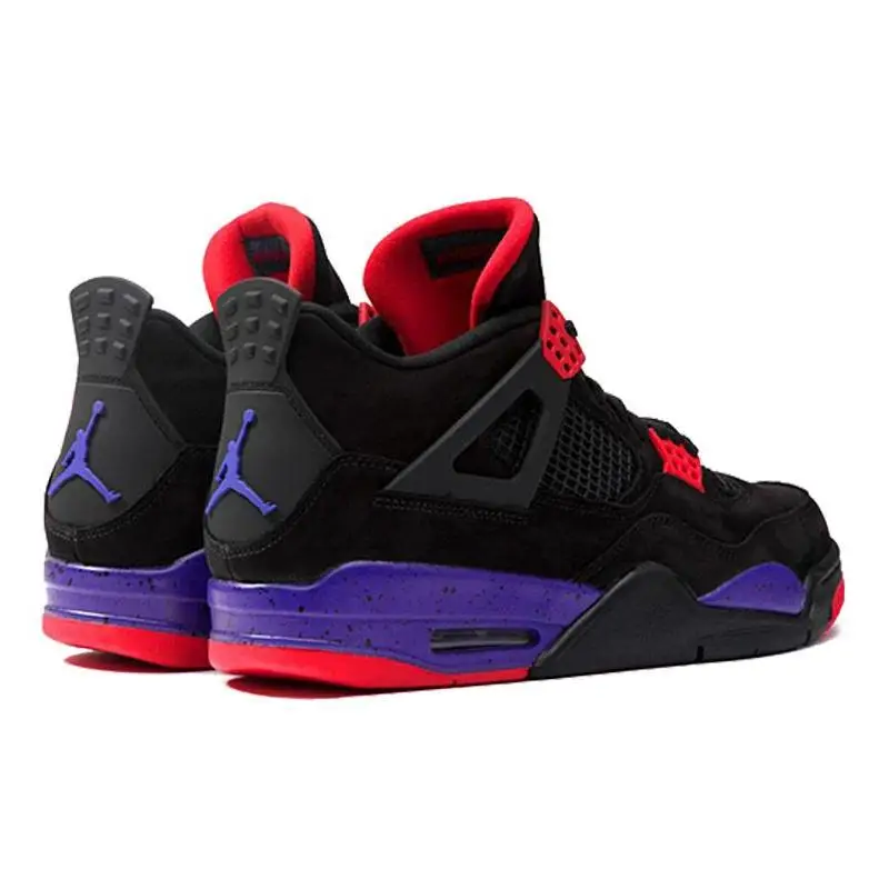 Nike Jordan Air Jordan 4 Retro 