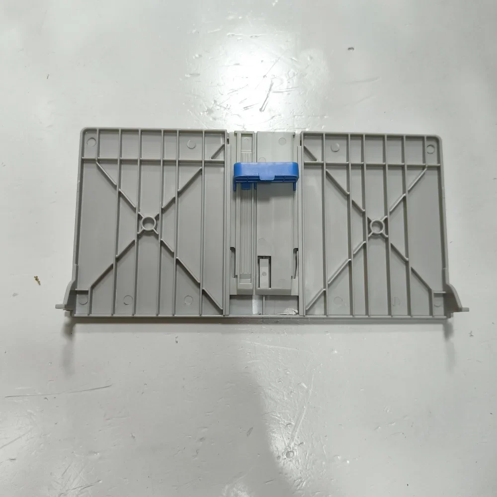 10X RM1-2079-000CN RM1-0629-000CN Paper Input Tray for HP LaserJet 1010 1012 1015 1018 1020