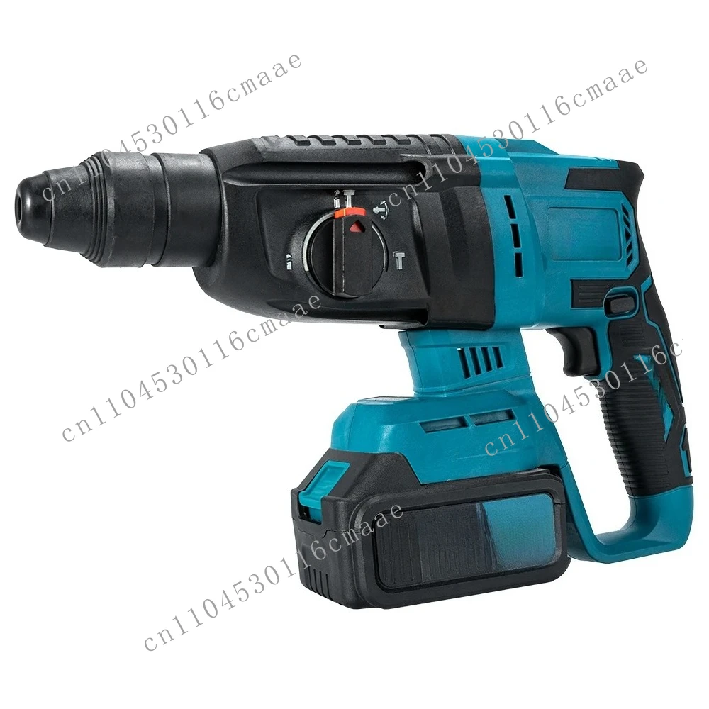 New 4-Piece Combina…