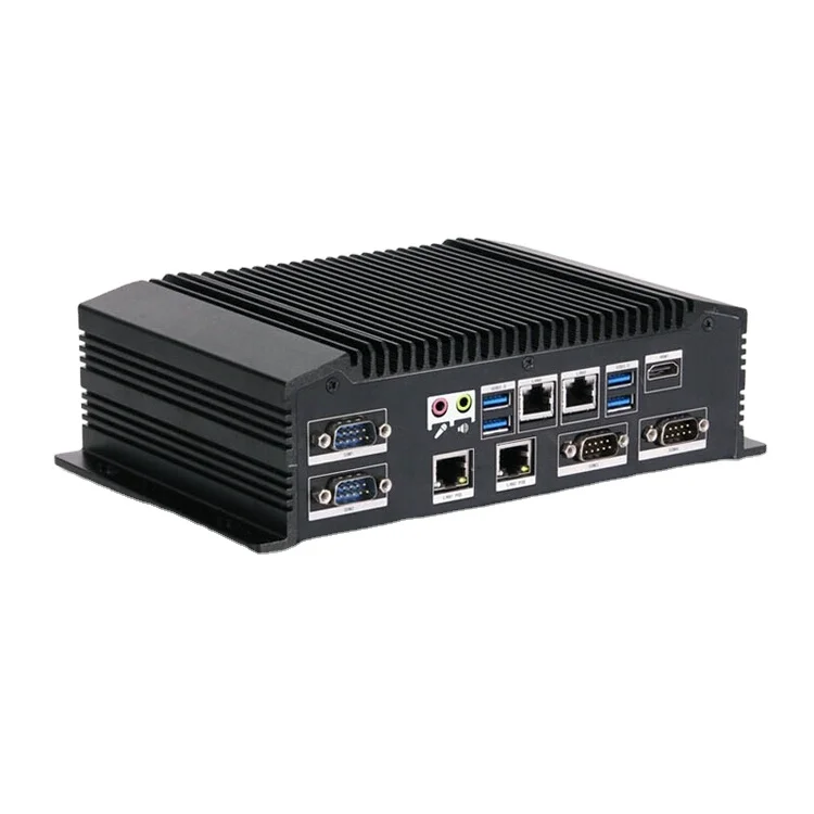 Zxy Linkleaps High … - image